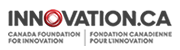 Canada Foundation for Innovation