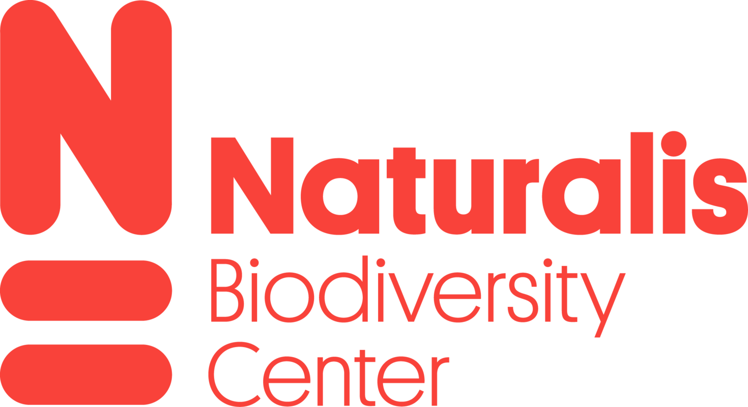 Naturalis Biodiversity Center